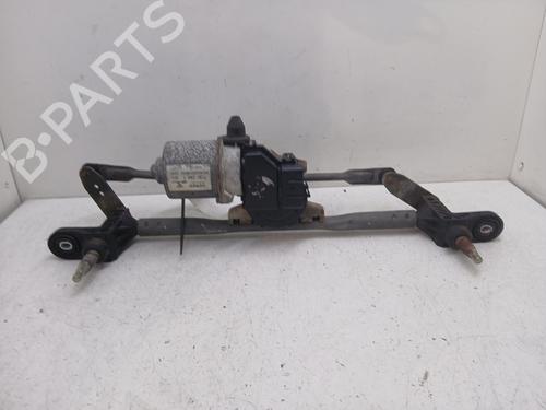 Front wiper motor FORD KA (RU8) 1.2 | BP37202885M29 - Image 3