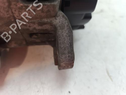 Alternator RENAULT MODUS / GRAND MODUS (F/JP0_) 1.2 16V (JP0W) | BP30465788M7