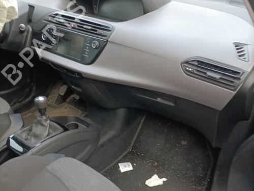 Switch CITROËN C4 Picasso II 1.6 HDi / BlueHDi 115 | BP25034468I30 - Image 18