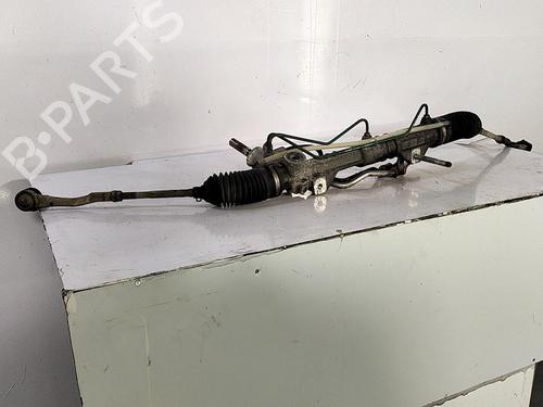 Steering rack PEUGEOT 5008 (0U_, 0E_) 1.6 HDi | BP22827303M22 
