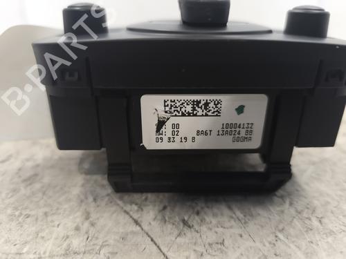 Headlight switch FORD FIESTA VI (CB1, CCN) 1.25 | BP24196805I24  - Image 5