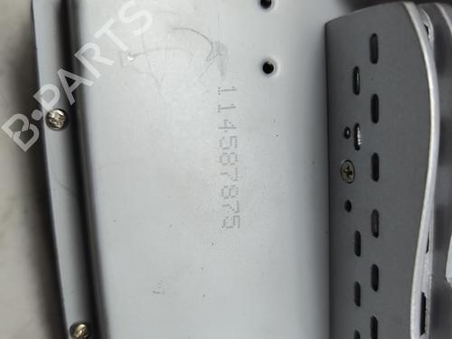 Display monitor BMW X5 (E53) 4.4 i | BP30162438C48