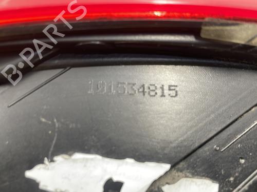 right-taillight-seat-leon-sc-5f5-2013-2014-2015-2016-2017-2018-23970323 main image