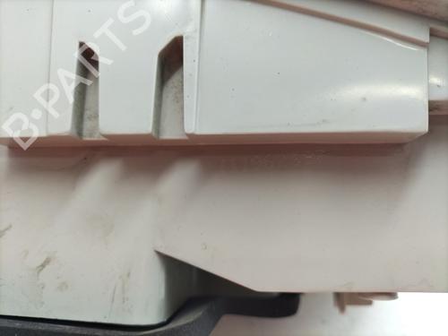 Right tailgate light PEUGEOT 508 SW I (8E_) 2.0 BlueHDi 180 | BP29286034C80 