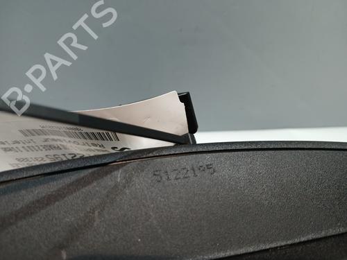 Rear mirror BMW 5 (E60) 530 d | BP30378976I6  - Image 5