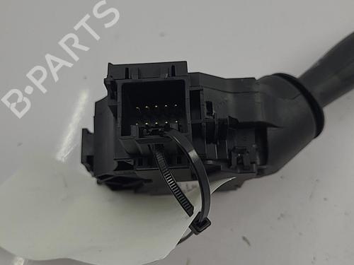 Rattstammestilk FORD FIESTA VI (CB1, CCN) 1.4 TDCi | BP22820766I23 