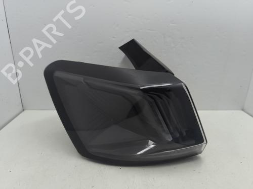 left-taillight-peugeot-3008-ii-suv-mc_-mr_-mj_-m4_-2016-32016955 main image