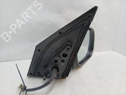 Used Right mirror Right mirror TOYOTA RAV 4 III (_A3_) 2.2 D 4WD (ALA30_, ALA30R) (136 hp) 35886645 35886645