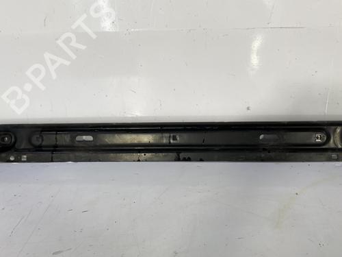 Used Crossmember PEUGEOT 3008 I MPV (0U_) 1.6 HDi (112 hp) 22827969