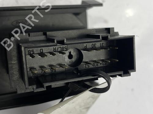 Headlight switch FORD MONDEO III (B5Y) 2.0 16V | BP22830283I24 