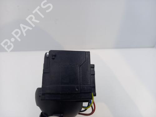 Comutador DACIA LOGAN MCV II TCe 90 (K8M1, K8MA, K8AC) | BP32382966I30