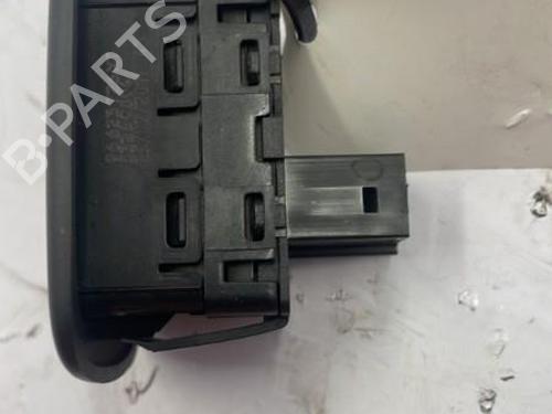 Right rear window switch PEUGEOT 508 I (8D_) 2.0 HDi | BP22836547I28 