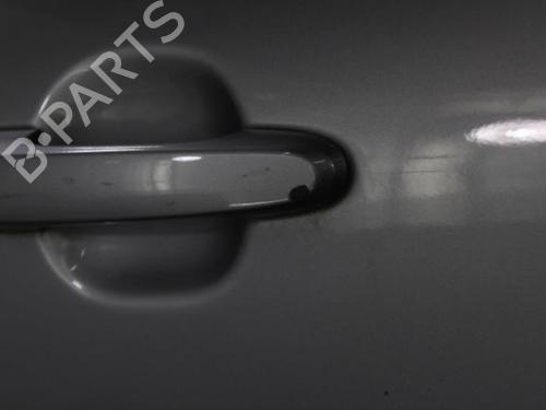 Right rear door KIA SPORTAGE II (JE_, KM_) 2.0 CRDi 4WD | BP22815483C5