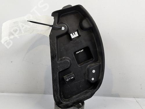 Used Lamp holder Lamp holder CITROËN C5 I (DC_) 1.8 16V (DC6FZB, DC6FZE) (115 hp) 22825460 22825460