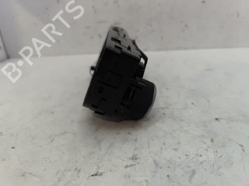 Climate control TOYOTA AURIS Estate (_E18_) 1.8 Hybrid (ZWE186_, ZWE186R, ZWE186H) | BP28118021I5 