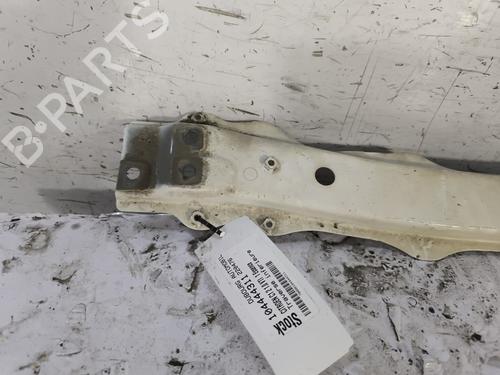 Used Crossmember Crossmember CITROËN C1 II (PA_, PS_) 1.0 VTi 68 (69 hp) 25120670 25120670