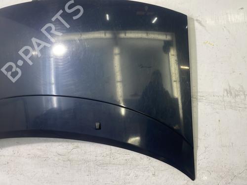 Hood VW SHARAN (7M8, 7M9, 7M6) 2.0 | BP22845277C1 