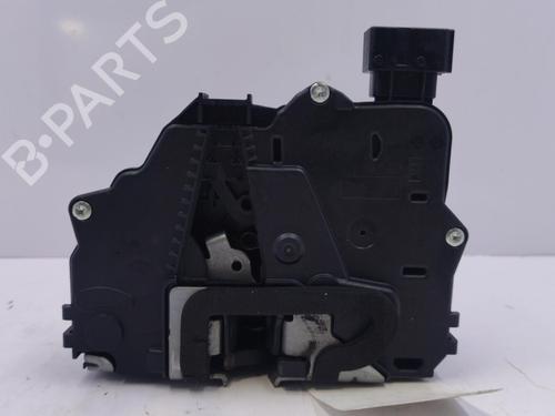 Front right lock FIAT GRANDE PUNTO (199_) 1.3 D Multijet | BP22828646C97 