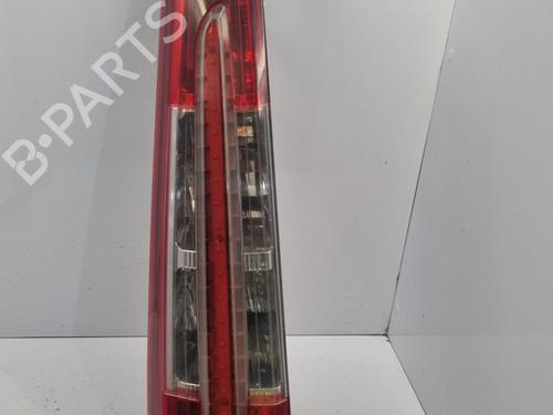 Used Left taillight Left taillight FORD C-MAX (DM2) 1.8 TDCi (115 hp) 22827474 22827474