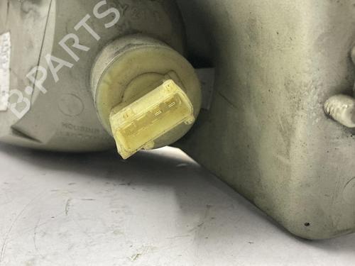 Used Right front indicator Right front indicator SAAB 9-5 Estate (YS3E) 2.0 t (150 hp) 22818085 22818085