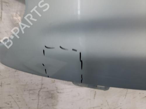 Left front fenders CITROËN BERLINGO / BERLINGO FIRST MPV (MF_, GJK_, GFK_) 2.0 HDI 90 (MFRHY) | BP28118009C41 