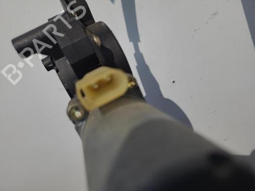 Used Front right window mechanism Front right window mechanism FORD MONDEO II (BAP) 1.8 TD (90 hp) 22823297 22823297