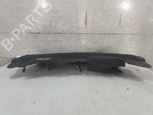 Grille FORD KUGA I 2.0 TDCi | BP28328221C40 