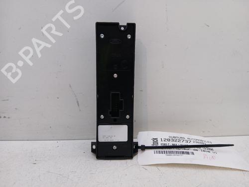 Left front window switch FORD FOCUS C-MAX (DM2) 1.6 TDCi | BP36894517I27  - Image 5