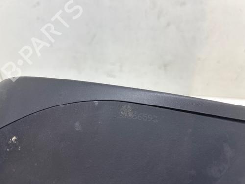 right-mirror-renault-scenic-iii-jz01_-2008-2009-2010-2011-2012-2013-2014-2015-2016-37472328 main image