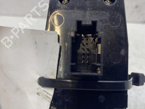 Used Switch Switch BMW 1 (F20) 118 d (143 hp) 26742044 26742044