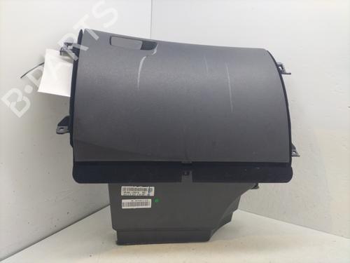 Boîte à gants RENAULT TALISMAN Grandtour (KP_) 1.6 dCi 160 (160 hp) 32341313
