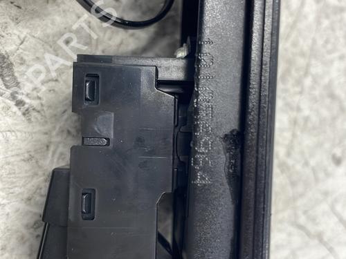 Right rear window switch LAND ROVER RANGE ROVER EVOQUE (L538) 2.2 D 4x4 | BP23830115I28  - Image 5
