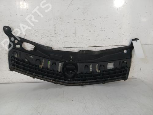 Grille OPEL ASTRA H TwinTop (A04) 1.9 CDTi (L67) | BP29582169C40 