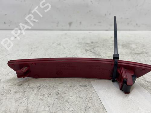 Højre baglygte kofanger RENAULT CLIO IV (BH_) 0.9 TCe 90 (BHNF, BHMA, BHMH, BHJK, BHJR) | BP29894251C82