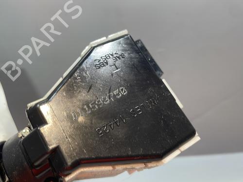 Switch NISSAN QASHQAI I (J10, NJ10) 1.5 dCi | BP28824170I30 