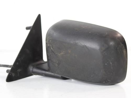 Used Left mirror VW GOLF II (19E, 1G1) 1.6 TD (70 hp) 22812944