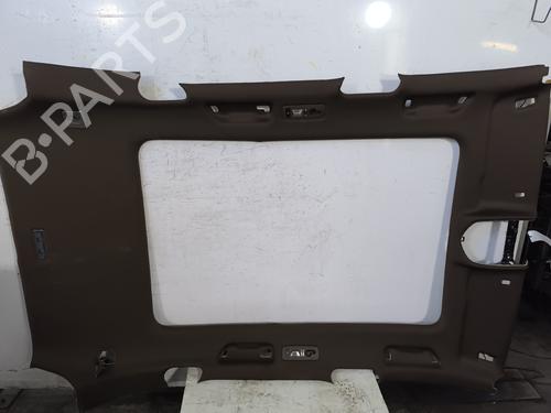 Seats set PORSCHE CAYENNE (92A) 3.0 Diesel | BP25280305C78  - Image 26