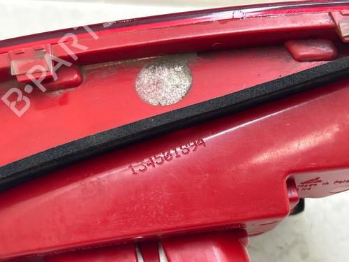 left-tailgate-light-audi-a4-b8-avant-8k5-2007-2008-2009-2010-2011-2012-2013-2014-2015-2016-2017-40510238 main image