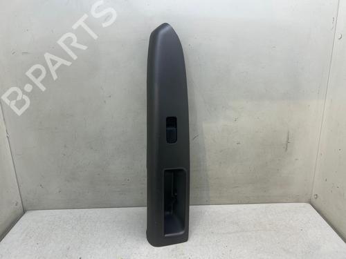 right-front-window-switch-kia-soul-i-am-2009-2010-2011-2012-2013-2014-39979072 main image