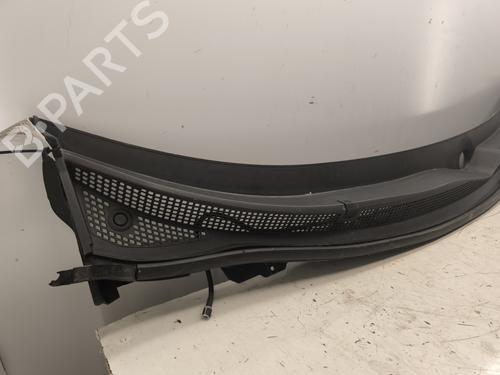 Scuttle panel RENAULT KADJAR (HA_, HL_)  | BP29438635C110 