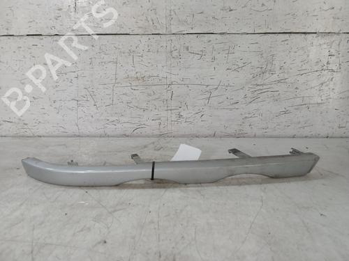 Frontlys deksel BMW 3 (E46) 320 d (136 hp) 30867810