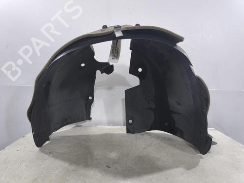 Hjulbue RENAULT CLIO V (B7_) 1.6 E-TECH 145 (B7MU) | BP39599867C56 - Image 2