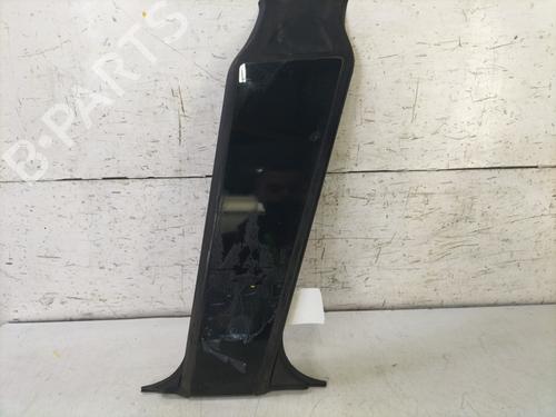 Used Camera TESLA MODEL Y (5YJY) Long Range All-wheel Drive (514 hp) 31271734