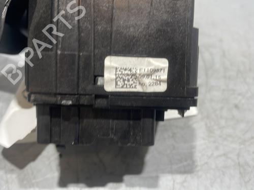 Steering column stalk RENAULT TWINGO III (BCM_, BCA_) 1.0 SCe 70 (BCMB) | BP28441065I23