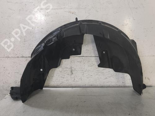 Used Wheel arch Wheel arch 31852292 31852292