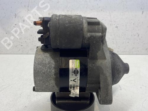 Starter NISSAN MICRA III (K12) 1.4 16V | BP29438569M8