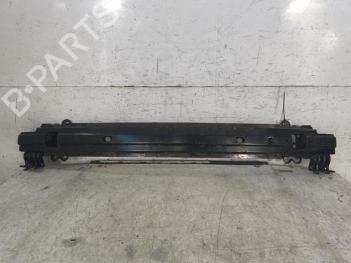 Used Front bumper reinforcement KIA PICANTO I (SA) 1.0 (63 hp) 27525152