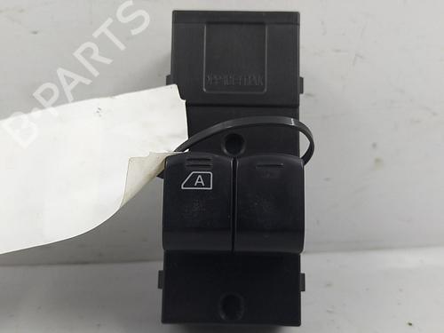 Switch NISSAN MICRA III (K12) 1.2 16V | BP22826943I30 
