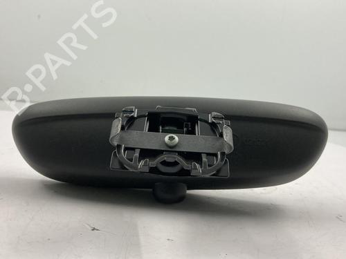 Rear mirror BMW 1 (F20) 116 d | BP22818329I6