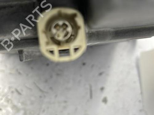 Used Display monitor Display monitor PEUGEOT 208 I (CA_, CC_) 1.2 VTI 82 (82 hp) 22835307 22835307